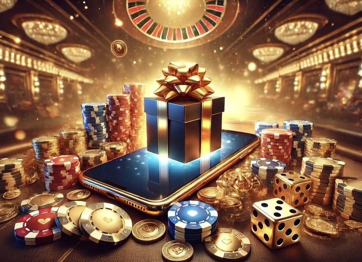 aq9 betting guide preview on a warm mobile interface