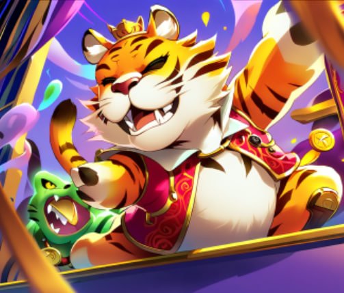 aq9 practical tips section with privacy and account focus
