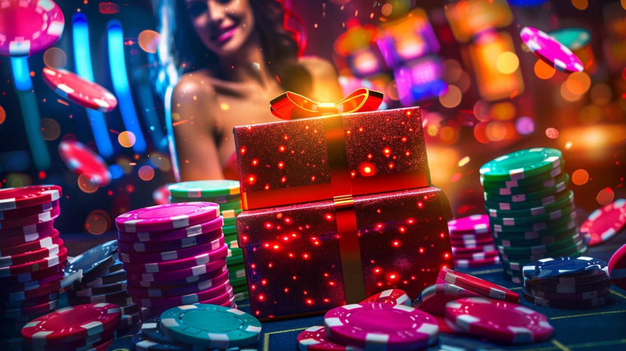 aq9 VIP page highlighting privacy and responsible gaming for adults